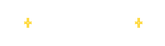 legend-horizontal-logo.png